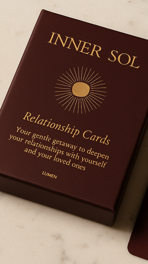 Marble Surface Lifestyle