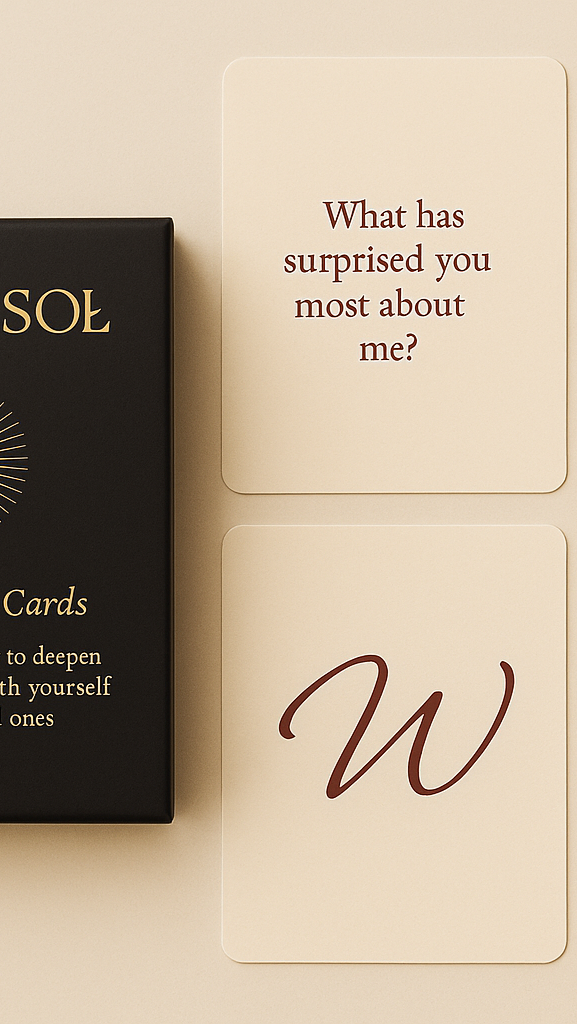 Third Slideshow Image